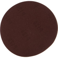 Круги шлифовальные 5 шт. (125 мм; Р120) FIT IT 39656