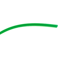 Леска PROFESSIONAL (2.4 мм; 15 м; семиугольник) Rezer