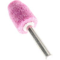 Шарошка абразивная по металлу (18х27 мм) FIT IT 36958