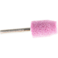 Шарошка абразивная по металлу (18х27 мм) FIT IT 36958