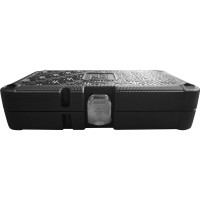 Универсальный набор инструментов 43 предмета Berger BG BG043-14