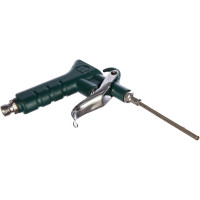 Продувочный пистолет Kraftool 06537_z01