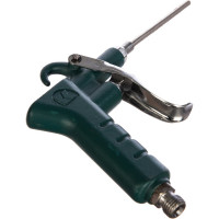 Продувочный пистолет Kraftool 06537_z01