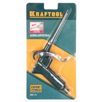 Продувочный пистолет Kraftool 06537_z01