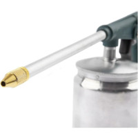 Пневмопистолет Kraftool EXPERT QUALITAT 06574