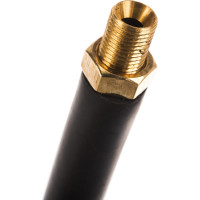 Гусак для горелки MS 15 Сварог ICZ0087