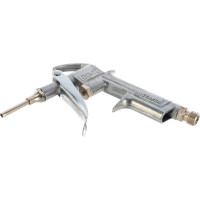 Продувочный пистолет STAYER MASTER 06485