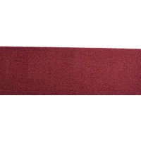 Бумага шлифовальная (10 шт; 230х280 мм; Р120) для шлифмашин FIT IT 38012