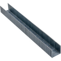 Скоба Proline 5000 шт. (6 мм; тип 140) Rapid 11905711