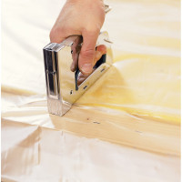 Скоба Proline 5000 шт. (10 мм; тип 140) Rapid 11910711