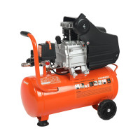 Компрессор Patriot EURO 24/240 525306365