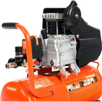 Компрессор Patriot EURO 24/240 525306365