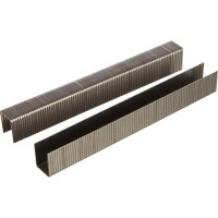 Скоба Proline 5000 шт. (14 мм; тип 140) Rapid 11915611