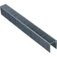 Скоба Proline 5000 шт. (14 мм; тип 140) Rapid 11915611