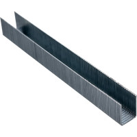 Скоба Proline 5000 шт. (14 мм; тип 140) Rapid 11915611