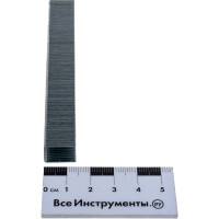 Скоба Proline 5000 шт. (14 мм; тип 140) Rapid 11915611