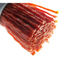 Корщетка-венчик (22 мм; нейлон) для дрелей FIT IT 38632