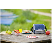 Изотермическая сумка CAMPINGAZ Fold'N Cool™ 5L Dark Blue 2000011722