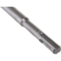 Бур (14x800 мм; SDS-plus) по бетону Matrix 71084