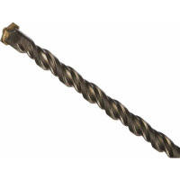 Бур (14x800 мм; SDS-plus) по бетону Matrix 71084