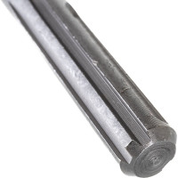 Бур (35х600 мм; SDS-max) по бетону Matrix 71264