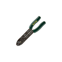 Многофункциональный стриппер KRAFTOOL MK-7 0.75 - 6 мм2 22661