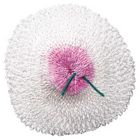 Сеточка-фитиль для газовой лампы CAMPINGAZ 68222