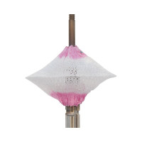 Сеточка-фитиль для газовой лампы CAMPINGAZ 68222