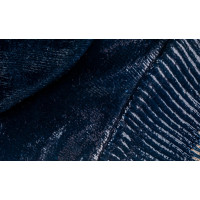 Перчатки "МАСТЕР" рабочие с манжетой с нитриловым покрытием (р. L 9) Зубр 11272-L