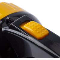 Фонарь ТРОФИ TSP19 Акку 4V2Ah, 19+18xLED, ЗУ 220V C0045552