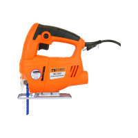 Электролобзик СОЮЗ 500 Вт ЛБС-4050