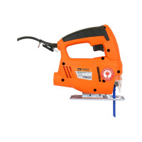 Электролобзик СОЮЗ 500 Вт ЛБС-4050