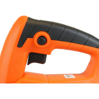 Электролобзик СОЮЗ 500 Вт ЛБС-4050