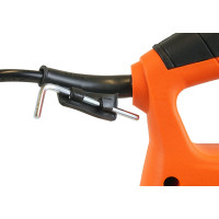 Электролобзик СОЮЗ 500 Вт ЛБС-4050