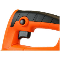 Электролобзик СОЮЗ 500 Вт ЛБС-4050