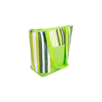 Сумка-холодильник Green Glade 1120