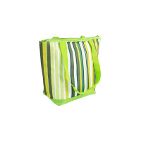 Сумка-холодильник Green Glade 1120