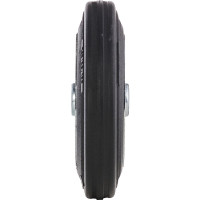 Колесо (150 мм; 170 кг) Tellure rota 533111