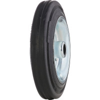 Колесо (150 мм; 170 кг) Tellure rota 533111