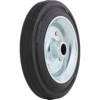 Колесо (150 мм; 170 кг) Tellure rota 533111