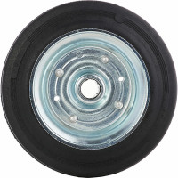 Колесо (150 мм; 170 кг) Tellure rota 533111