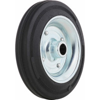 Колесо (150 мм; 170 кг) Tellure rota 533111