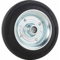 Колесо (150 мм; 170 кг) Tellure rota 533111