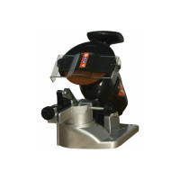 Заточной станок Rezer EG 180-C