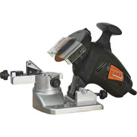 Заточной станок Rezer EG 180-C