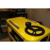 Рейсмусовый станок Энкор Корвет-27 1/1/1/8 90270