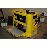 Рейсмусовый станок Энкор Корвет-27 1/1/1/8 90270