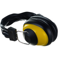 Наушники FIT IT 12104