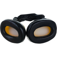 Наушники FIT IT 12104