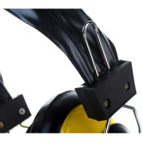 Наушники FIT IT 12104